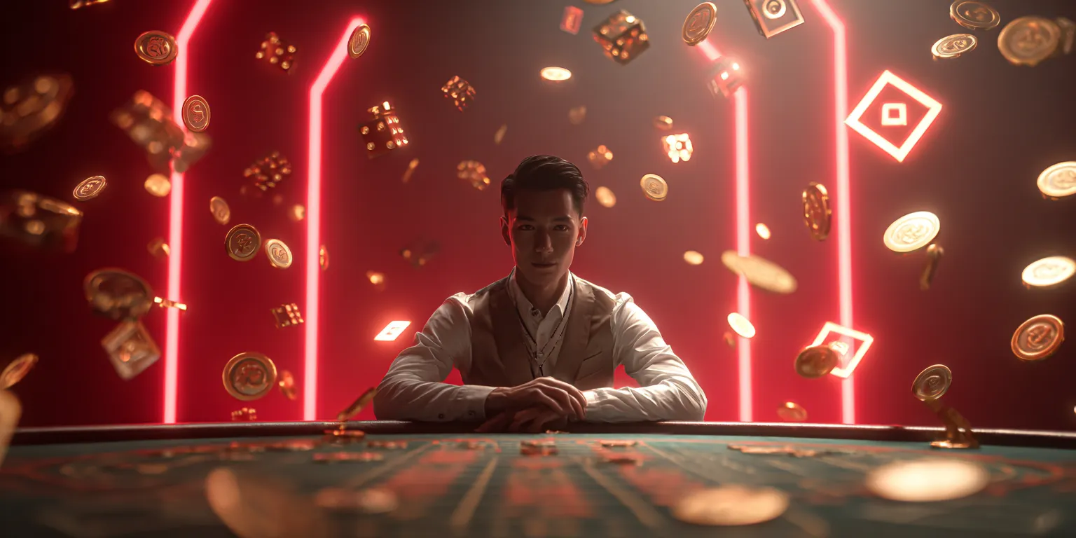 Khám Phá New888: Nền Tảng Xổ Số Mobile Hàng Đầu