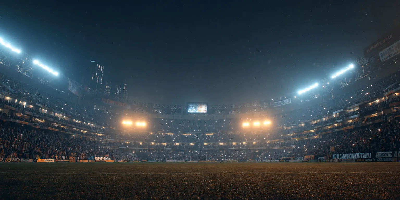 Khám Phá New888: Nền Tảng Xổ Số Mobile Hàng Đầu