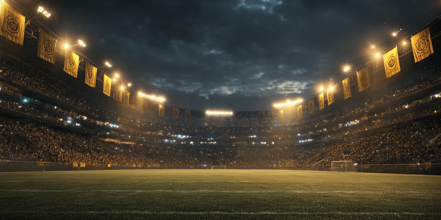 Khám Phá Đá Gà 88: Nơi Giao Thoa Giữa Giải Trí và Cơ Hội Thắng Lớn