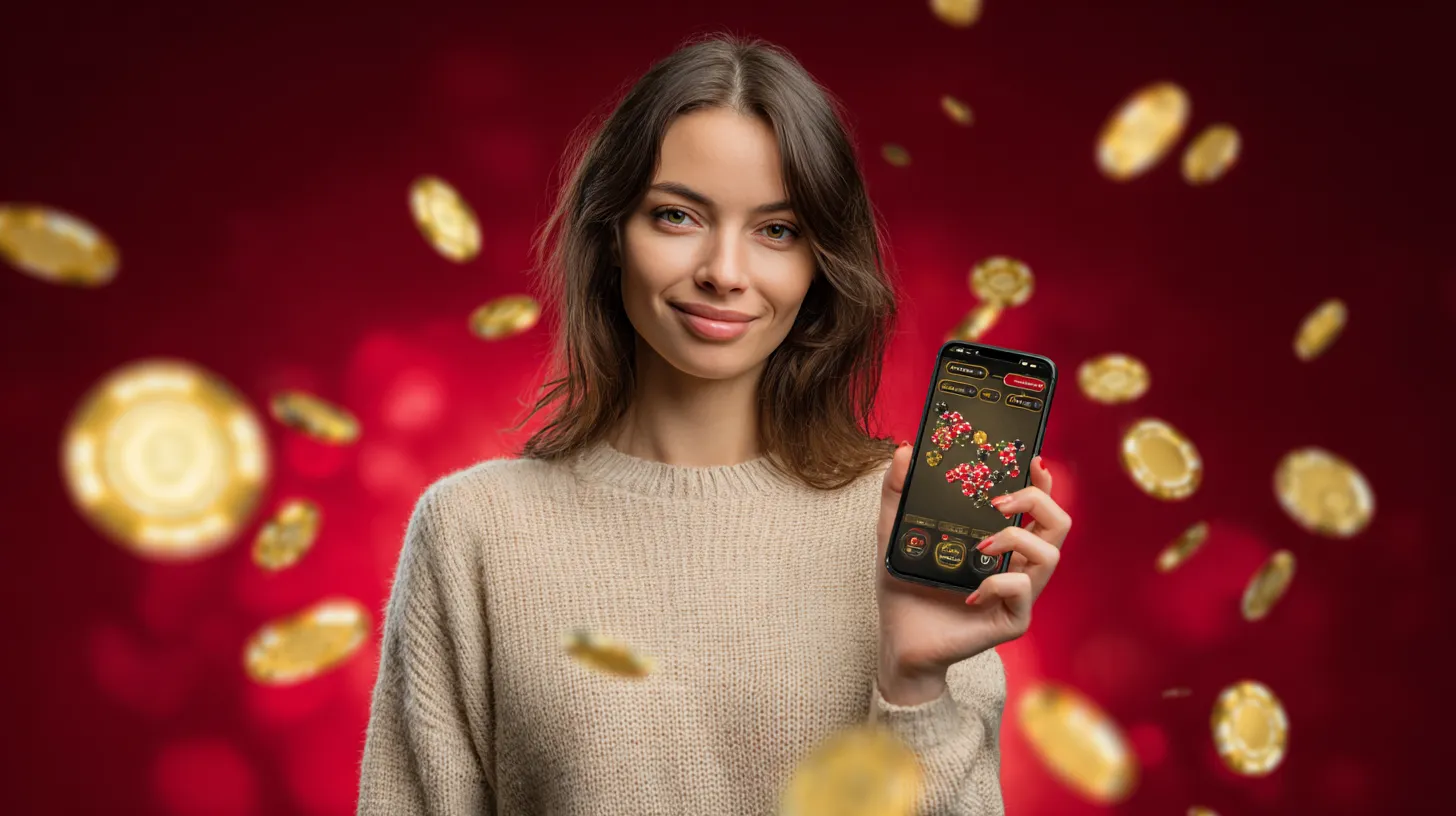 Khám Phá Đá Gà 88: Nơi Giao Thoa Giữa Giải Trí và Cơ Hội Thắng Lớn