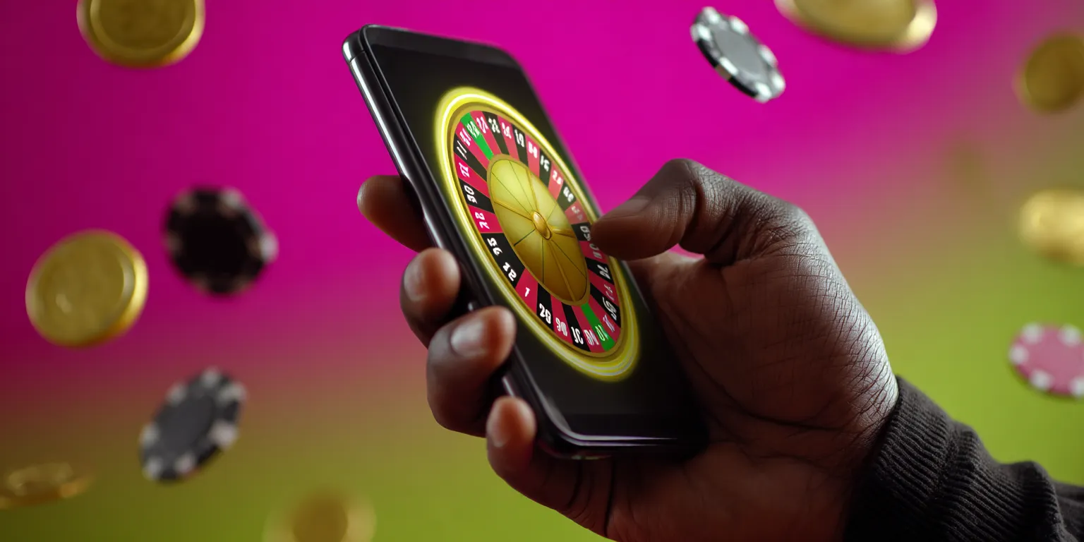 Khám Phá Neu88: Nơi Tập Trung Kết Quả Xổ Số và Thống Kê Chất Lượng