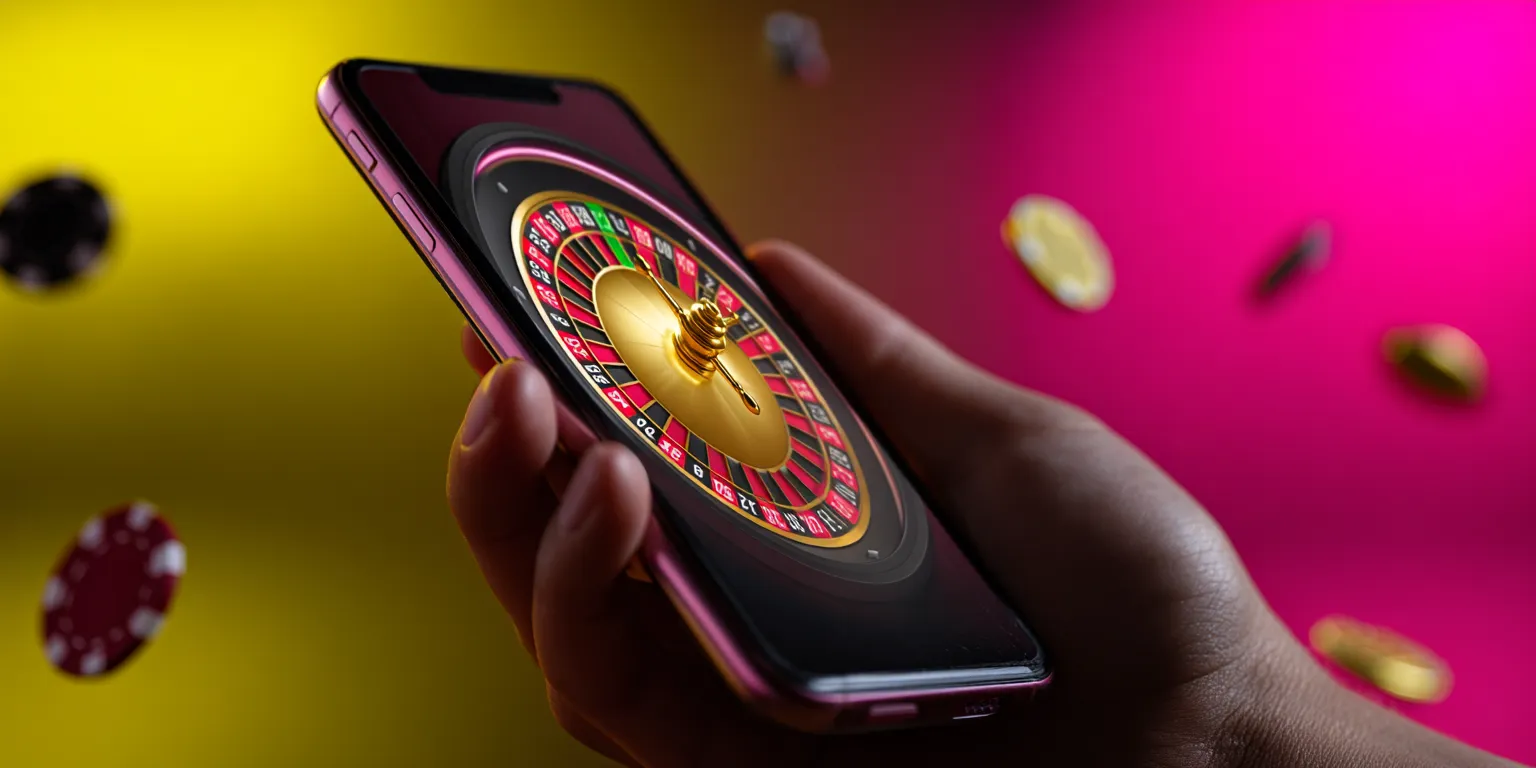 Khám Phá Neu88: Nơi Tập Trung Kết Quả Xổ Số và Thống Kê Chất Lượng