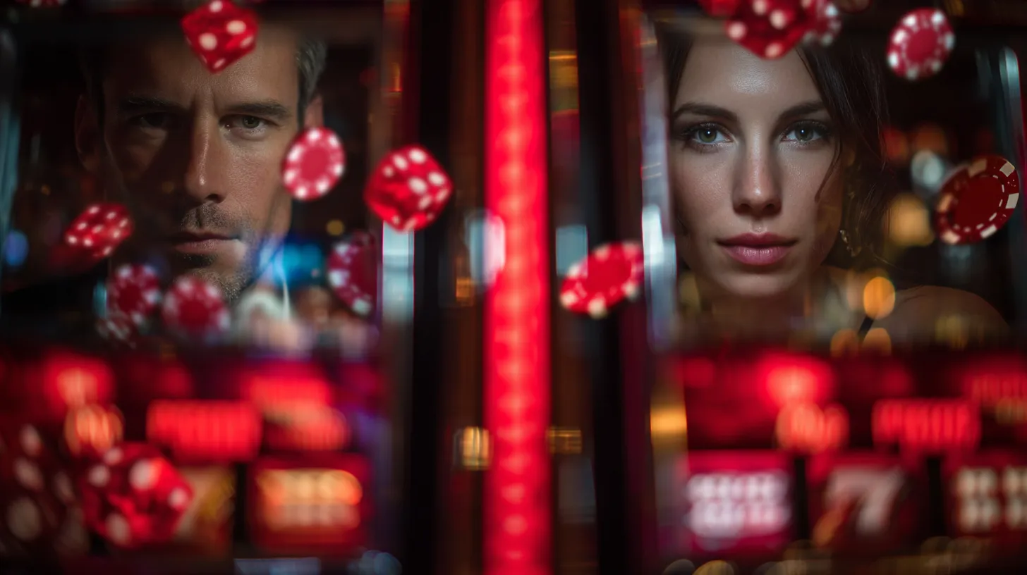 Tìm Hiểu Về on88: Địa Chỉ Cá Cược Uy Tín Tại Malaysia