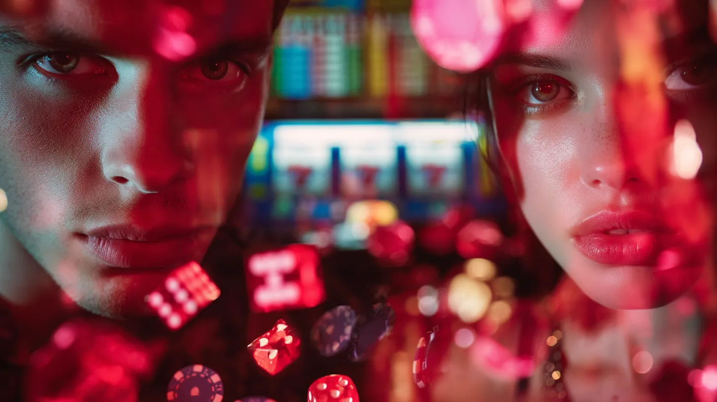 Bài Đánh Giá Về New888: Nền Tảng Xổ Số Hiện Đại