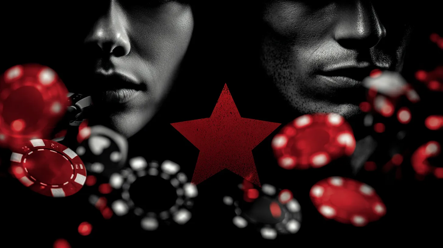 Khám Phá Thế Giới Xổ Số Với Luck8