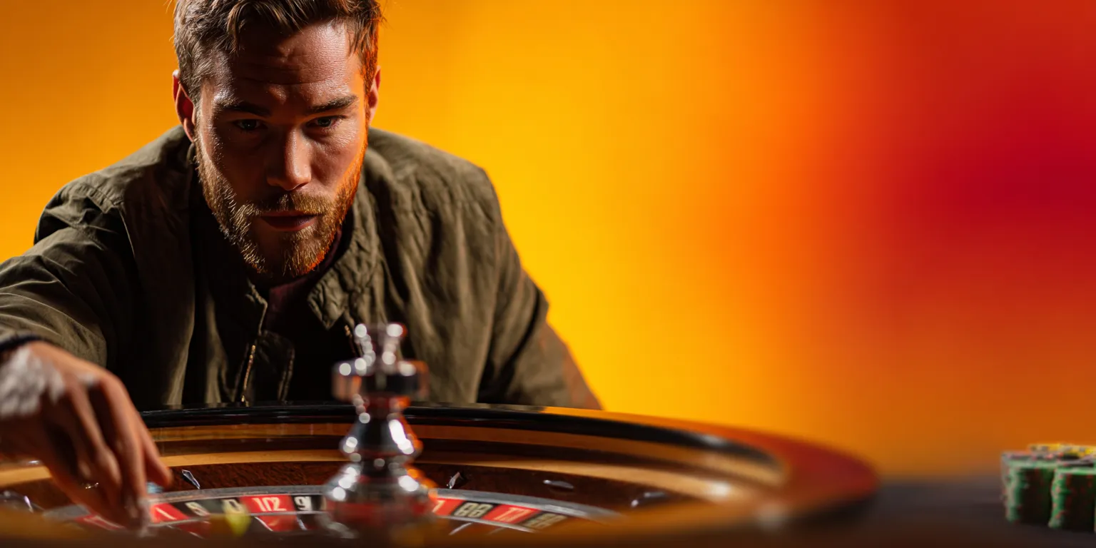 Khám Phá Máy Tính Casio 88 và Thế Giới Xổ Số Miền Nam