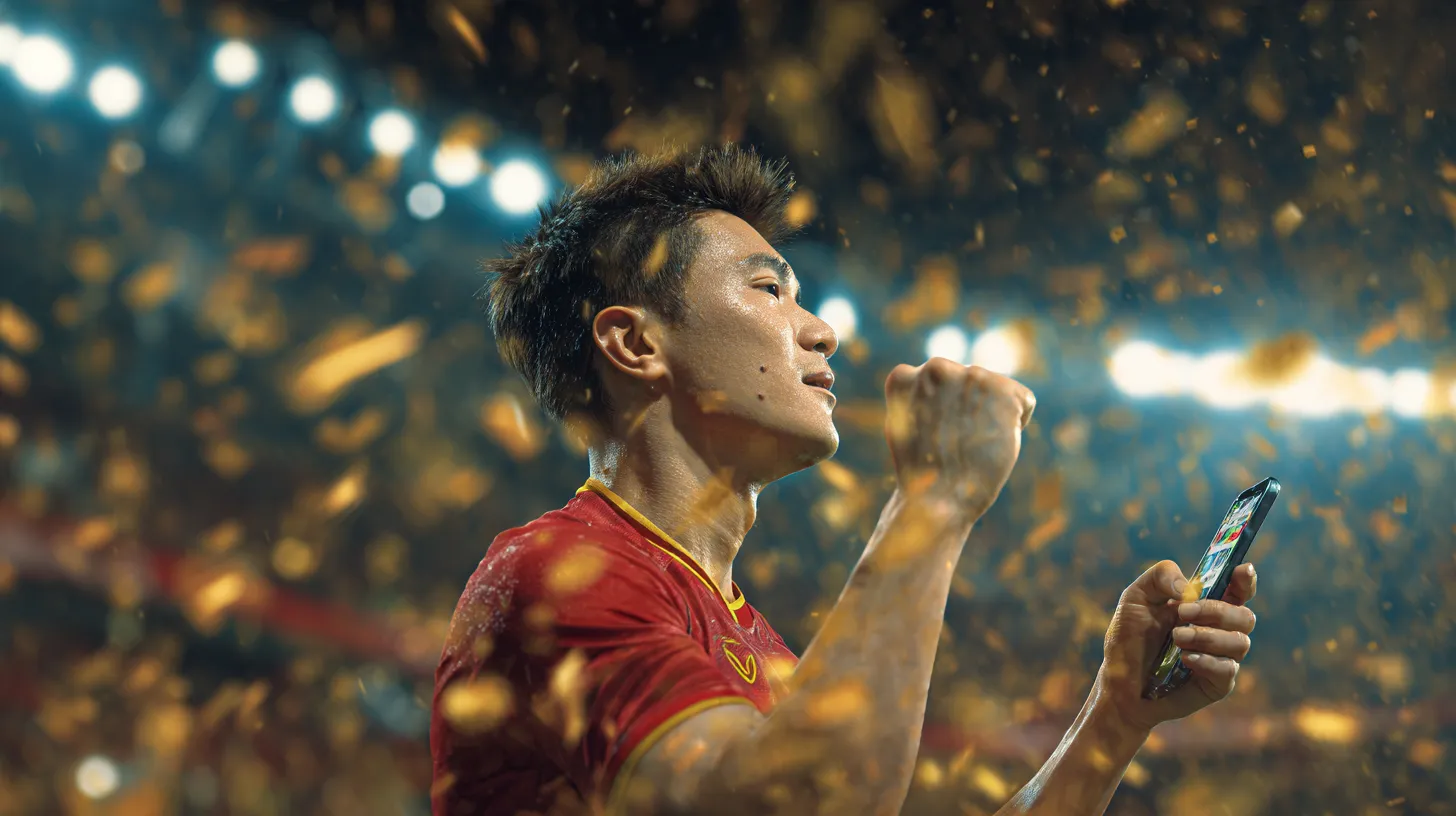 Khám Phá Máy Tính Casio 88 và Thế Giới Xổ Số Miền Nam