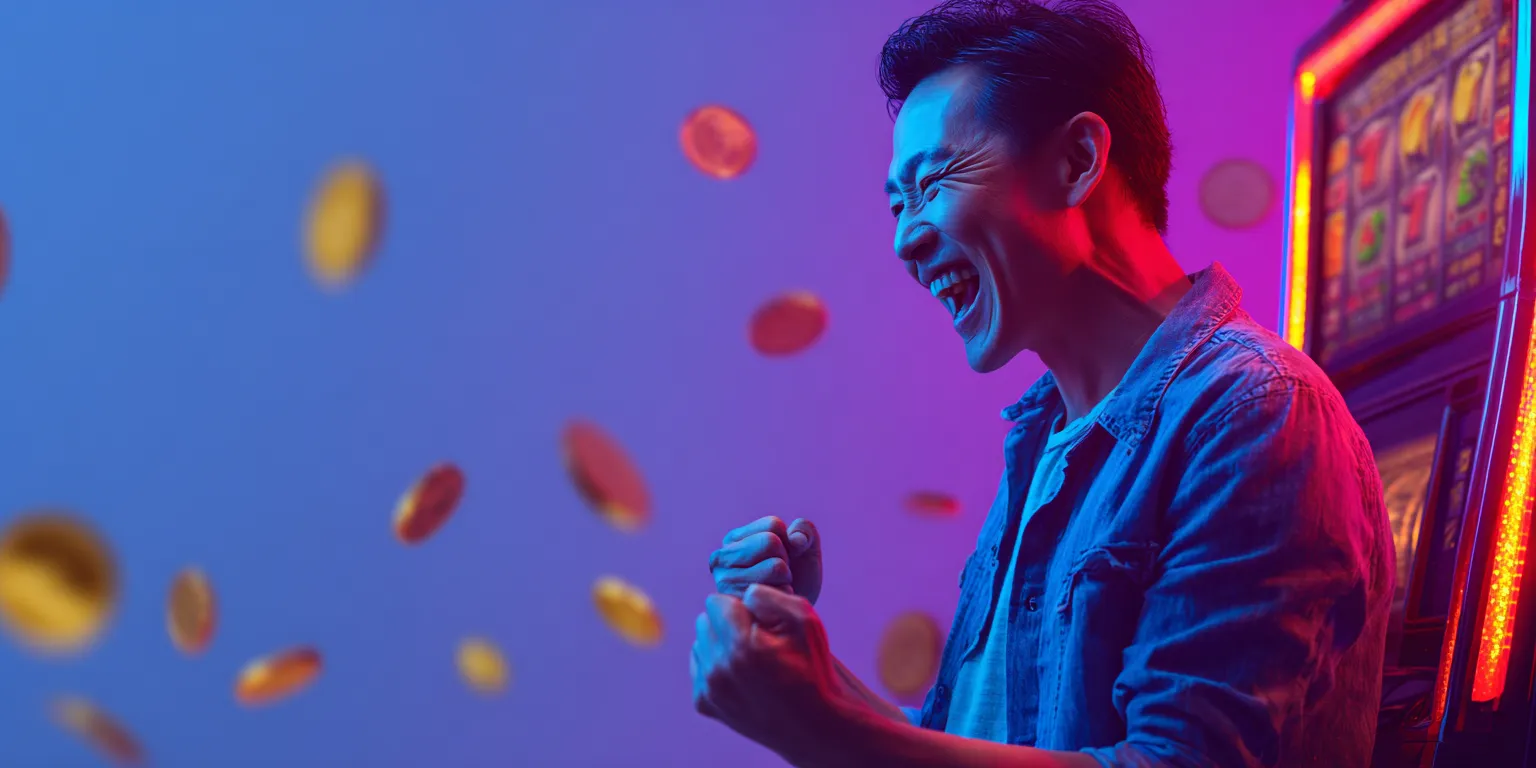 Khám Phá Luck8: Nền Tảng Xổ Số Hàng Đầu Tại Việt Nam