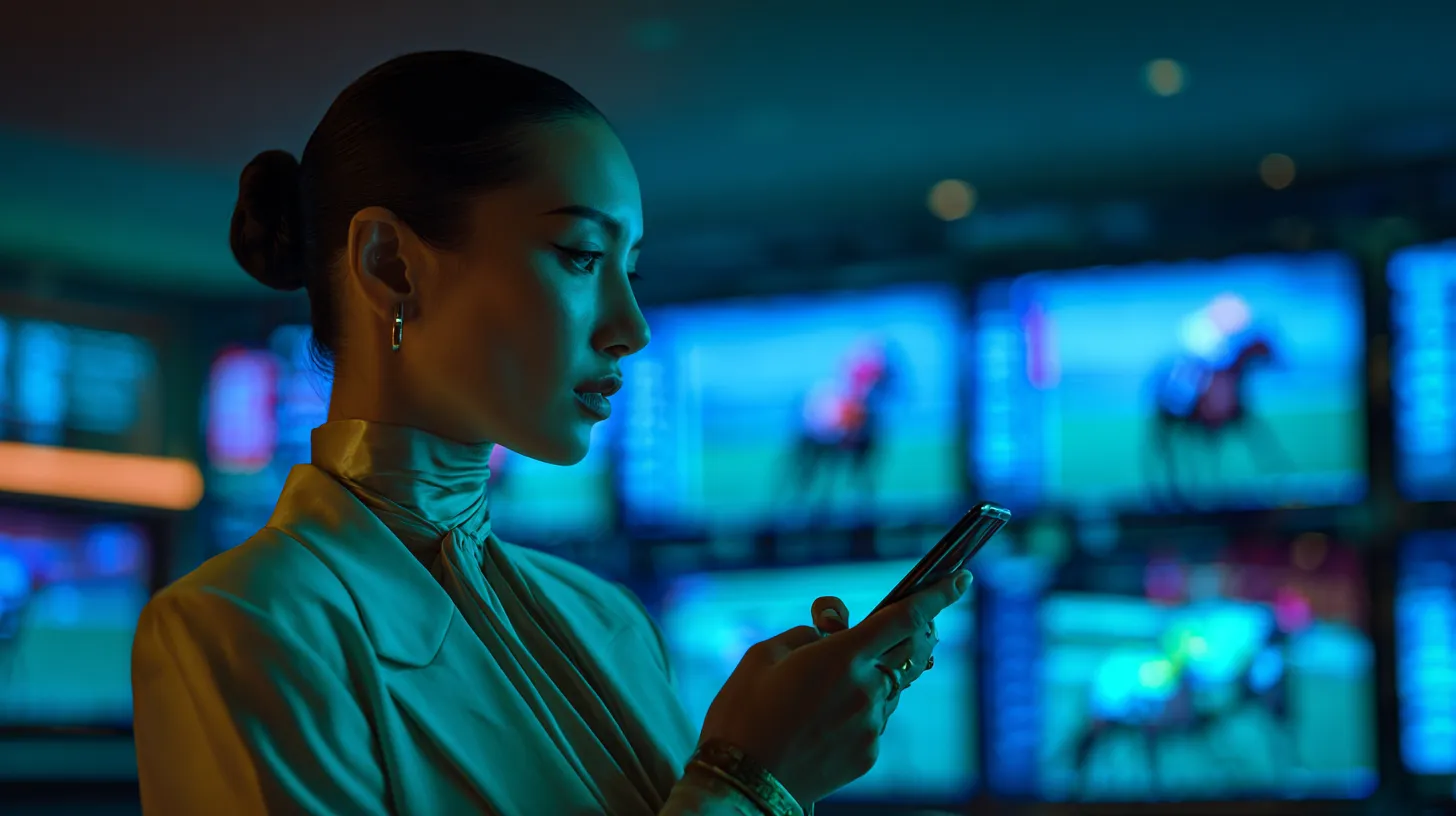 Khám Phá Luck8: Nền Tảng Xổ Số Hàng Đầu Tại Việt Nam