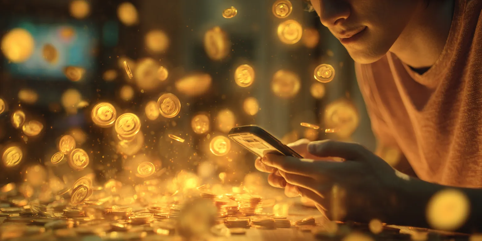 ﻿Khám Phá Bet69: Nơi Cung Cấp Thông Tin Kèo Nhà Cái Hôm Nay và Xổ Số Miền Bắc