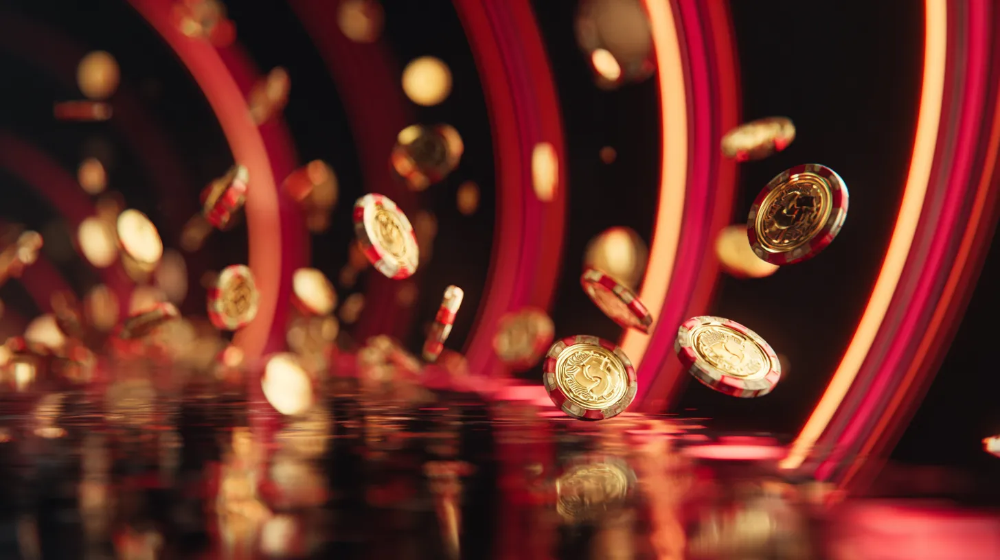 Khám Phá Thế Giới 777win: Trò Chơi Xổ Số Độc Đáo