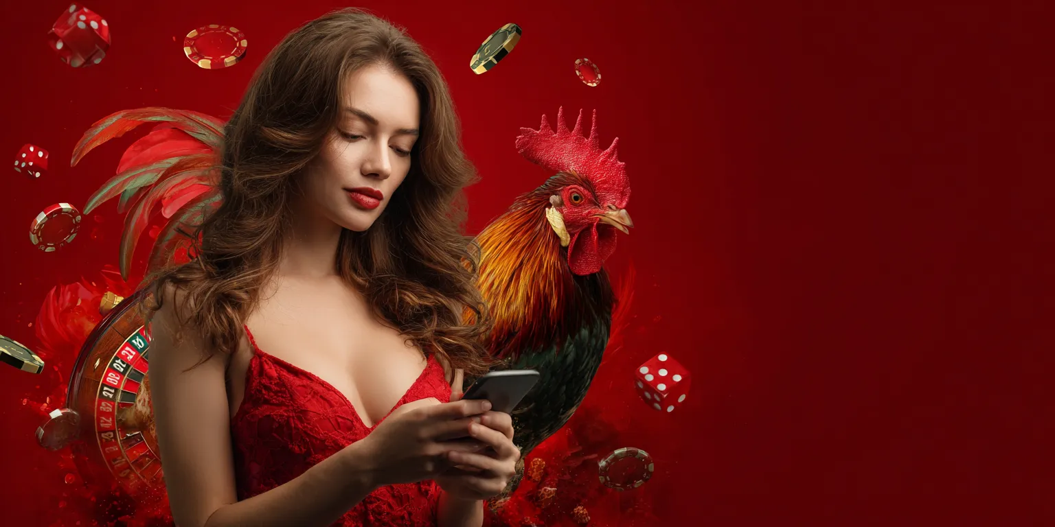 Khám Phá Thế Giới 777win: Trò Chơi Xổ Số Độc Đáo