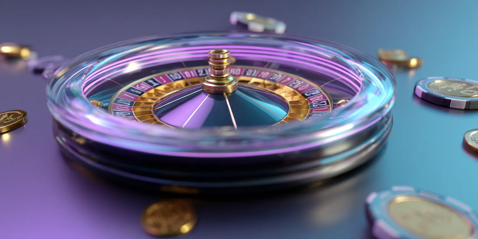 Khám Phá Thế Giới Đá Gà 88 và Xổ Số Miền Bắc, Miền Nam