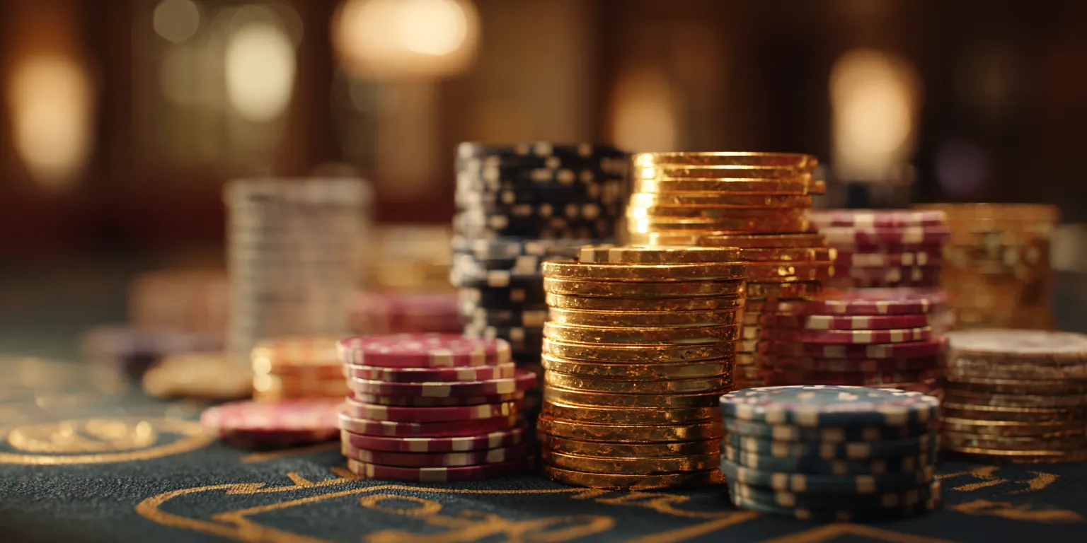 Khám Phá Thế Giới Đá Gà 88 và Xổ Số Miền Bắc, Miền Nam