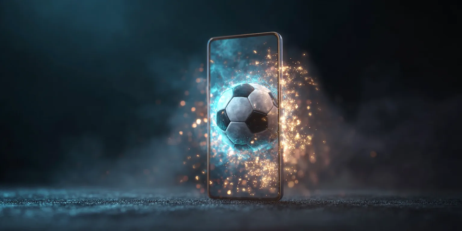 Khám Phá King88 Vina: Hướng Dẫn Đăng Nhập và Nhận Khuyến Mại Hấp Dẫn