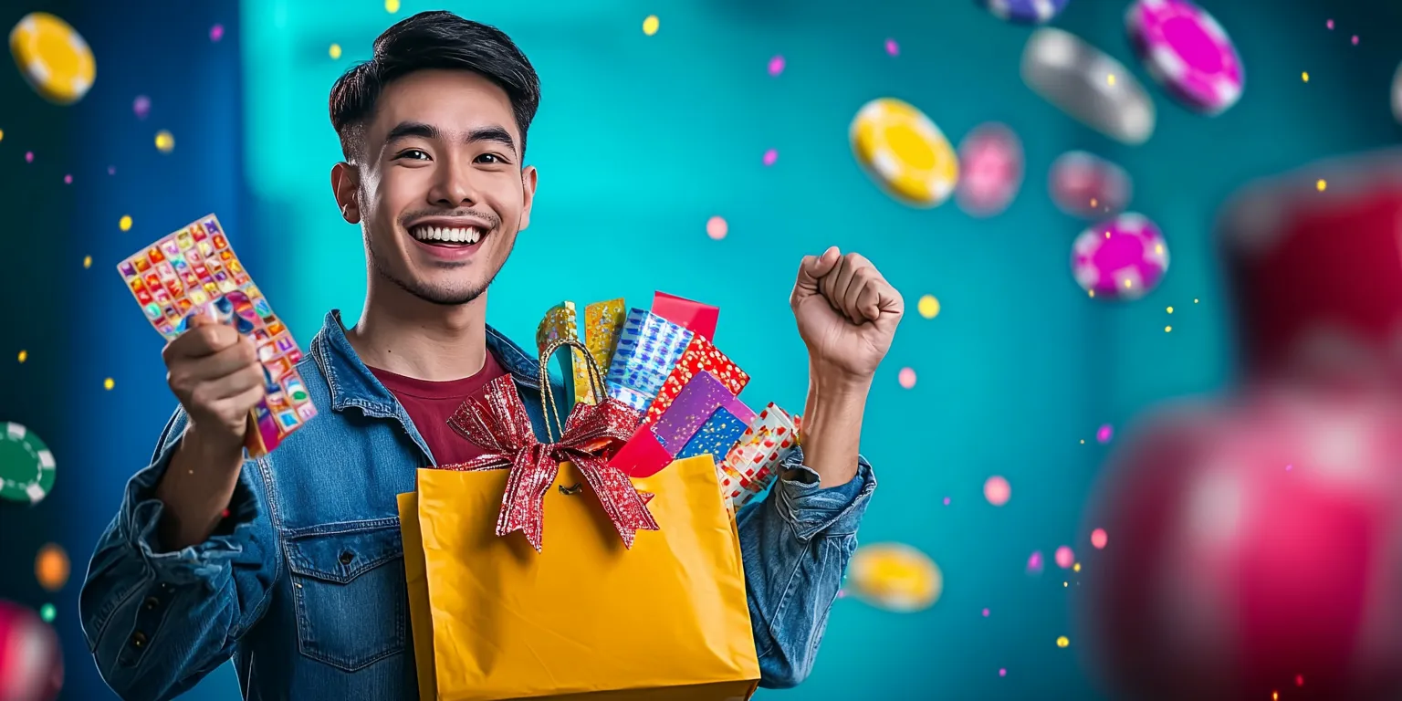 Sản phẩm mới từ new888 và xổ số miền Trung hôm nay