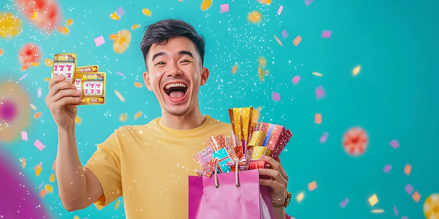 Sản phẩm mới từ new888 và xổ số miền Trung hôm nay