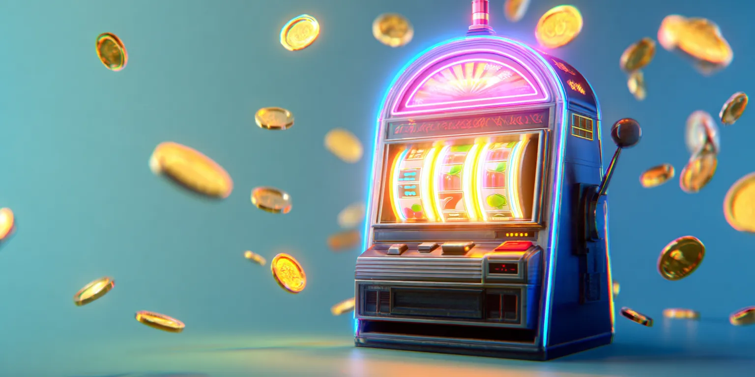 Khám Phá Thế Giới Xổ Số Với Sun Win