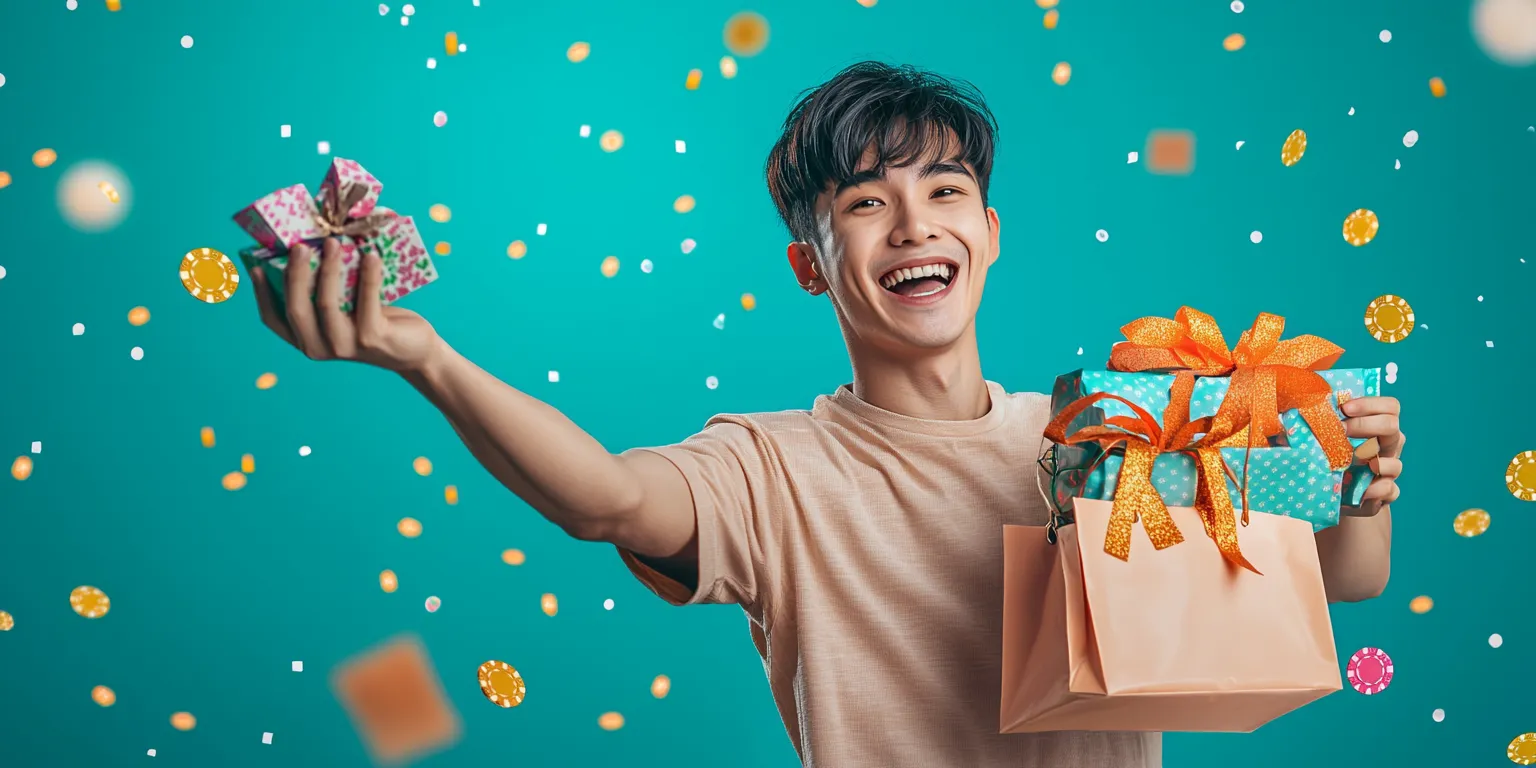 Sản phẩm mới từ new888 và xổ số miền Trung hôm nay