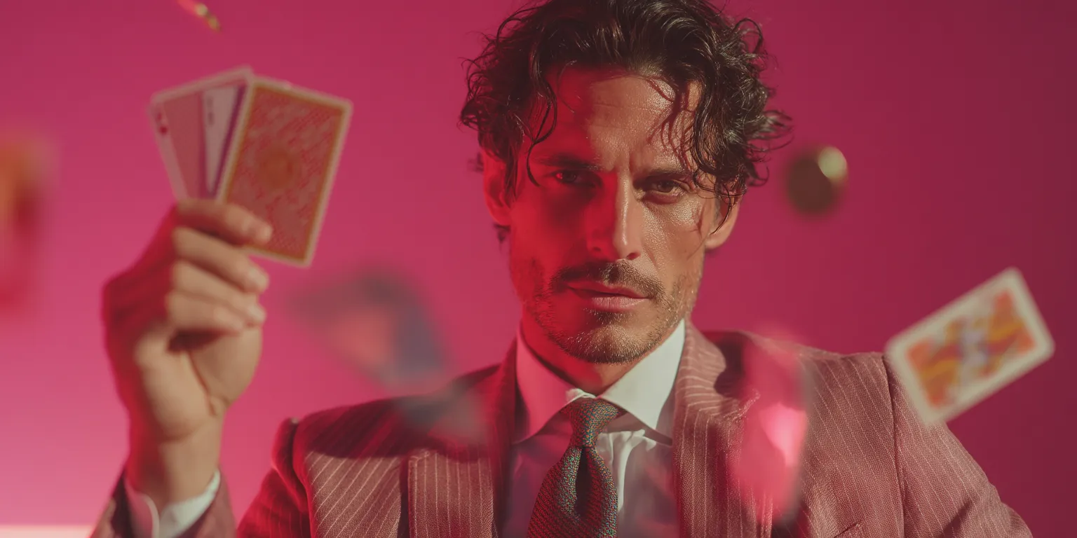 Khám Phá Hubet88: Nơi Tích Hợp Giải Trí và Cơ Hội Thắng Lớn