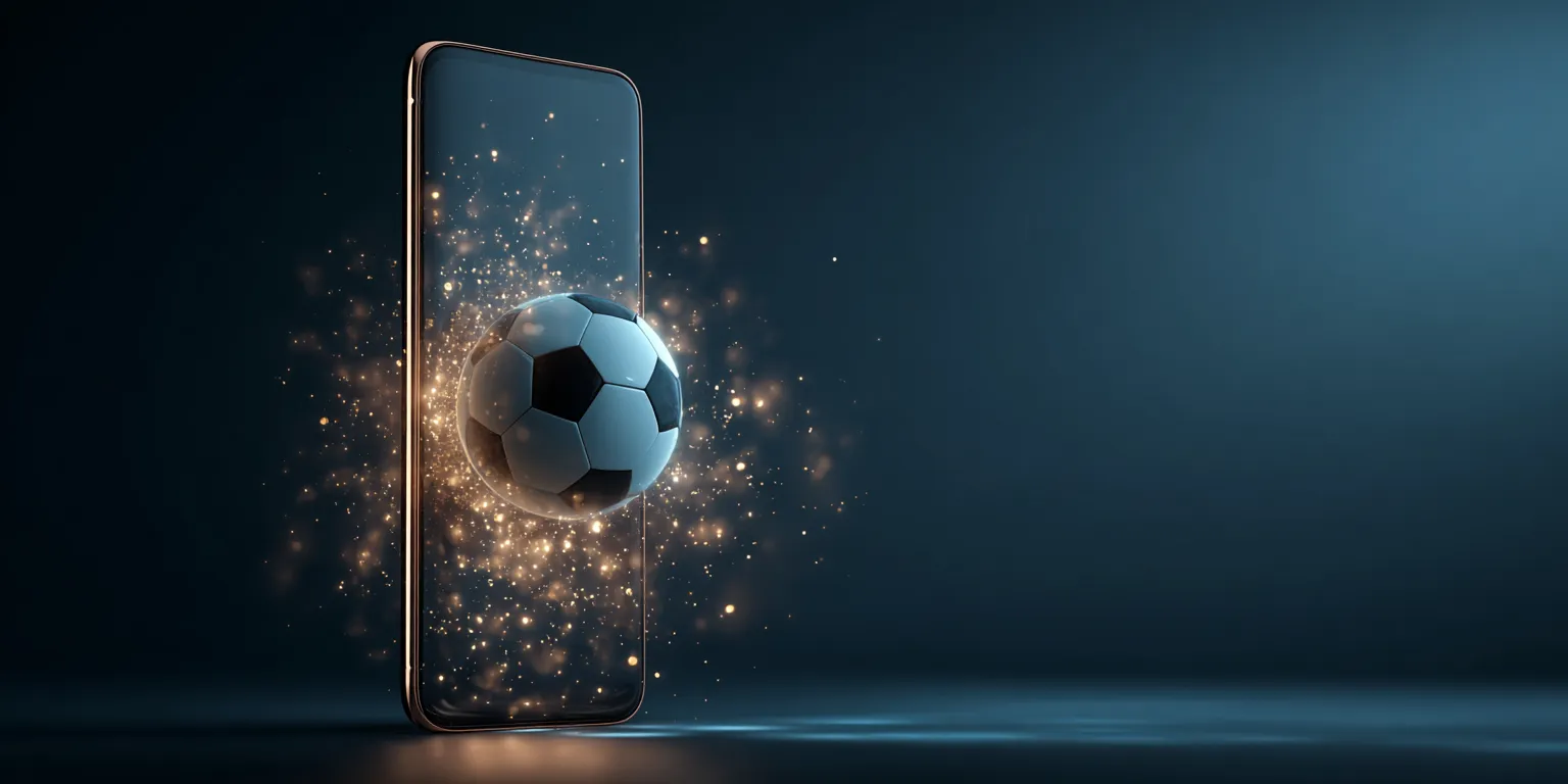 Khám Phá Hubet88: Nơi Tích Hợp Giải Trí và Cơ Hội Thắng Lớn