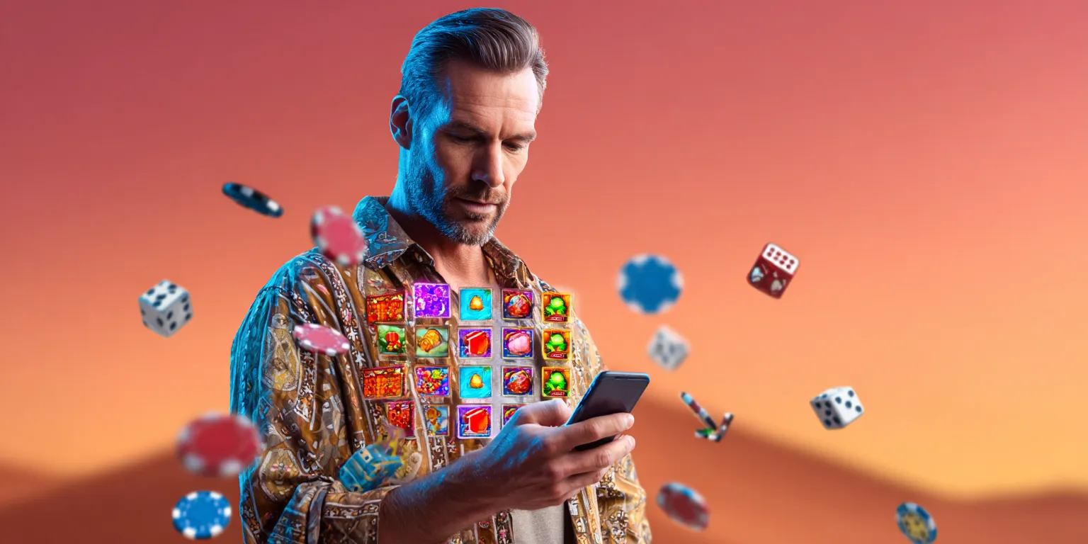 Khám Phá Hubet88: Nơi Tích Hợp Giải Trí và Cơ Hội Thắng Lớn