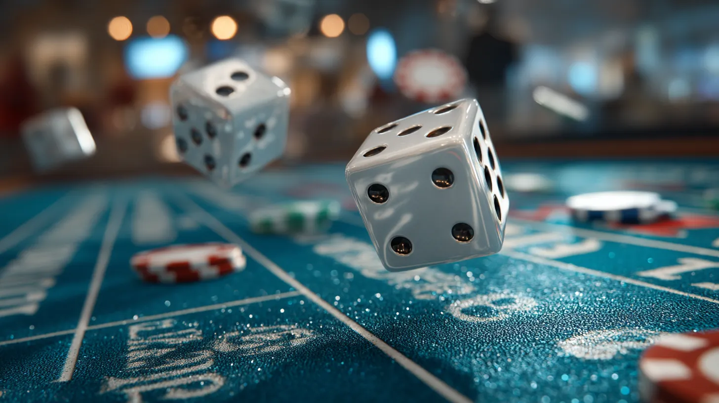 Khám Phá Thế Giới Game Tại King88 Vina