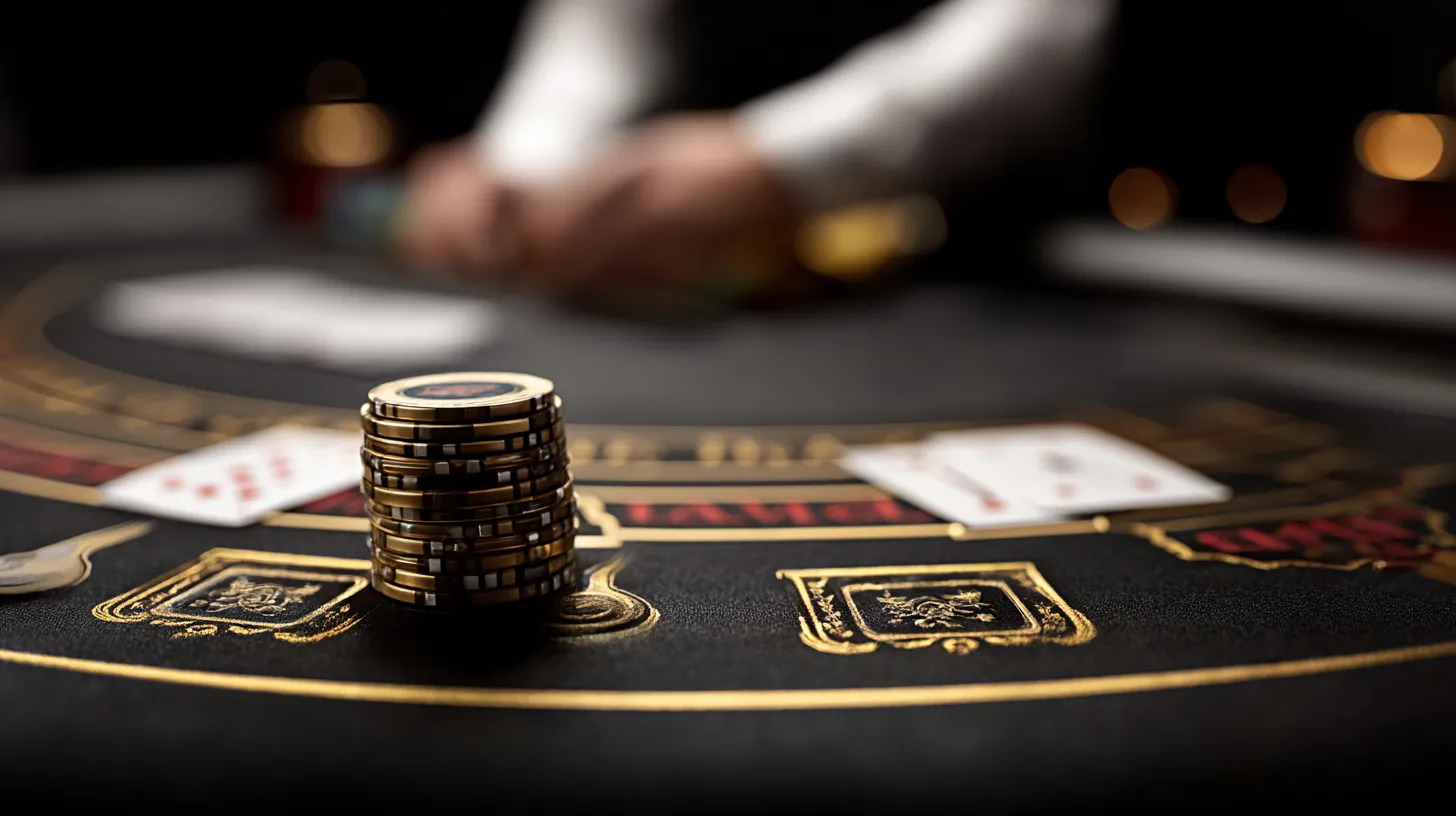 Khám Phá Thế Giới Game Tại King88 Vina