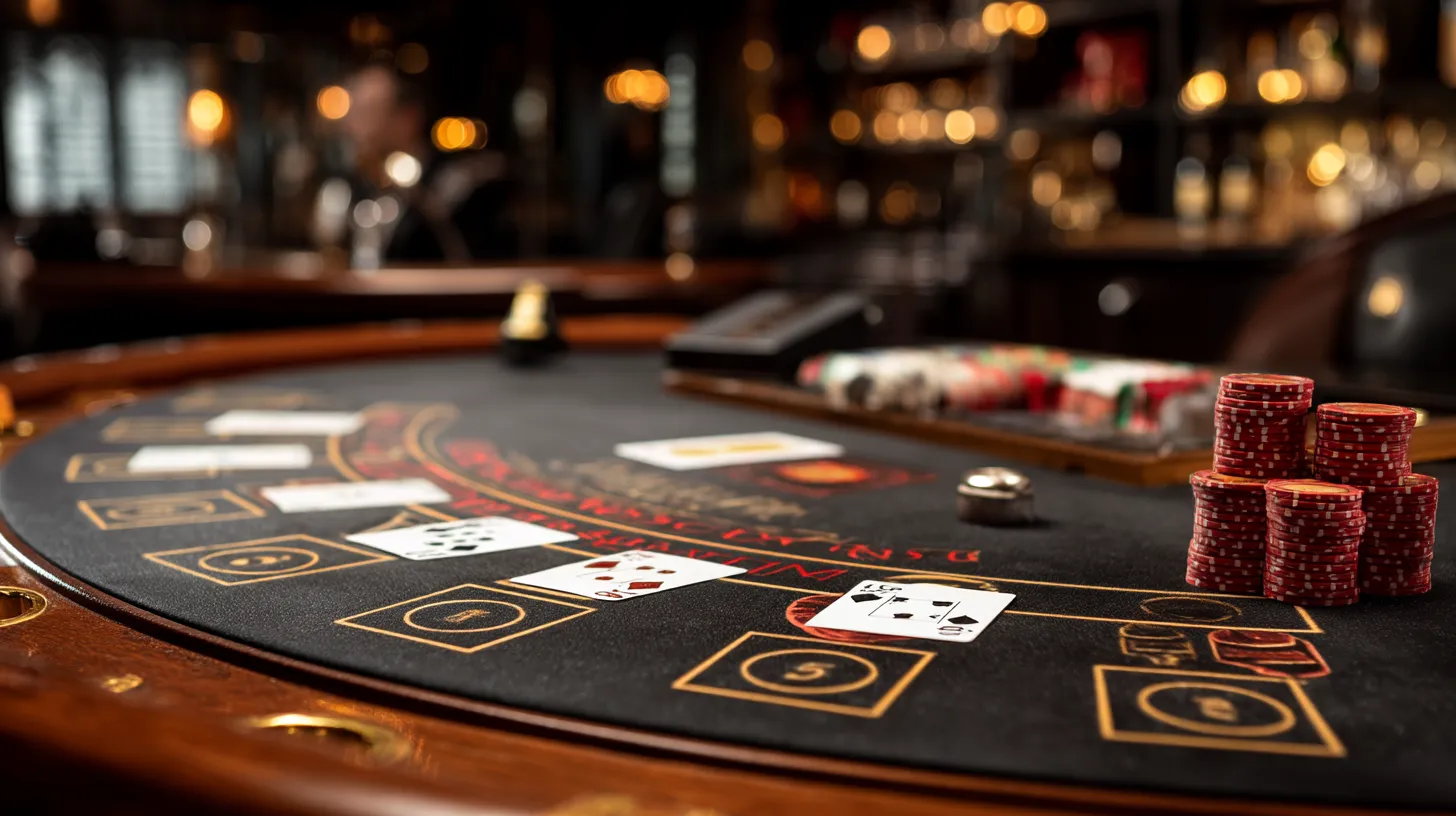 Khám Phá Loto288: Nơi Cung Cấp Xổ Số Trực Tiếp Đáng Tin Cậy