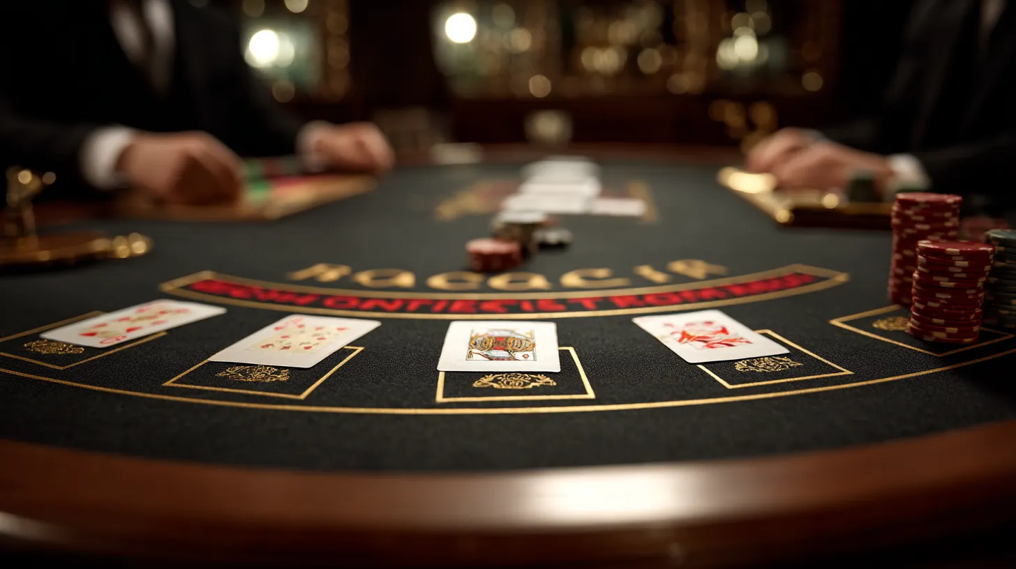 Khám Phá Thế Giới VIPWIN: Nơi Hội Tụ Cơ Hội Trúng Thưởng