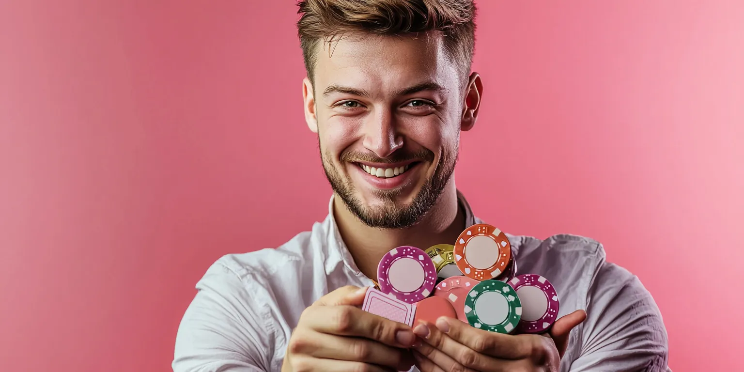 Khám Phá Thế Giới VIPWIN: Nơi Hội Tụ Cơ Hội Trúng Thưởng