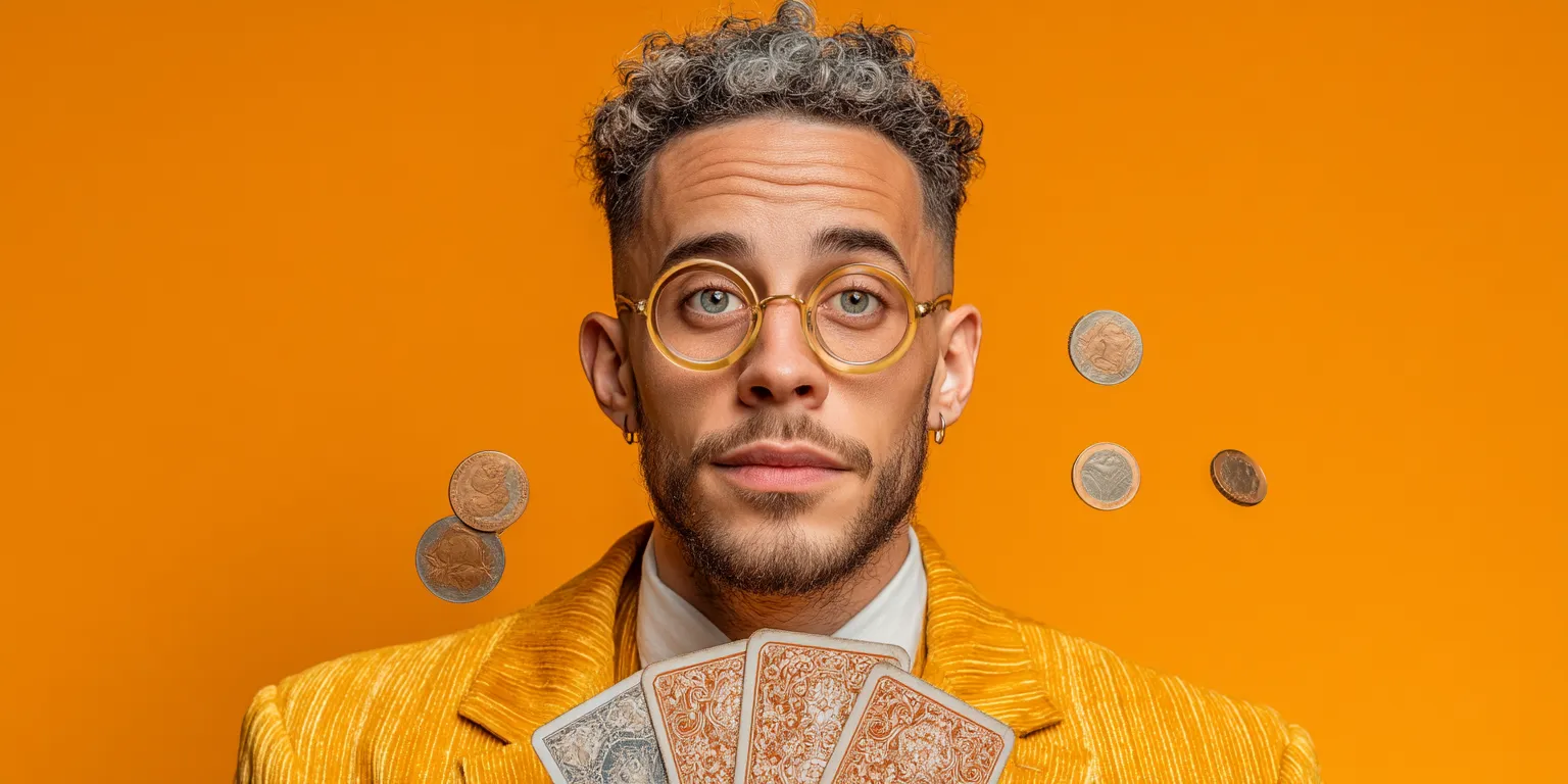 Khám Phá Go 88: Dịch Vụ Xổ Số Tốt Nhất Tại Việt Nam