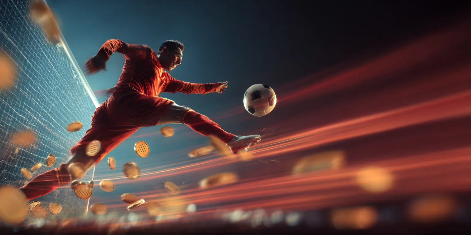 Khám Phá Go 88: Dịch Vụ Xổ Số Tốt Nhất Tại Việt Nam