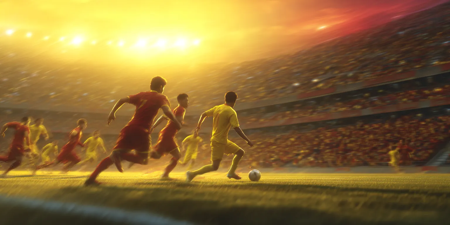 Khám Phá Thế Giới Xổ Số: Tìm Hiểu Về 