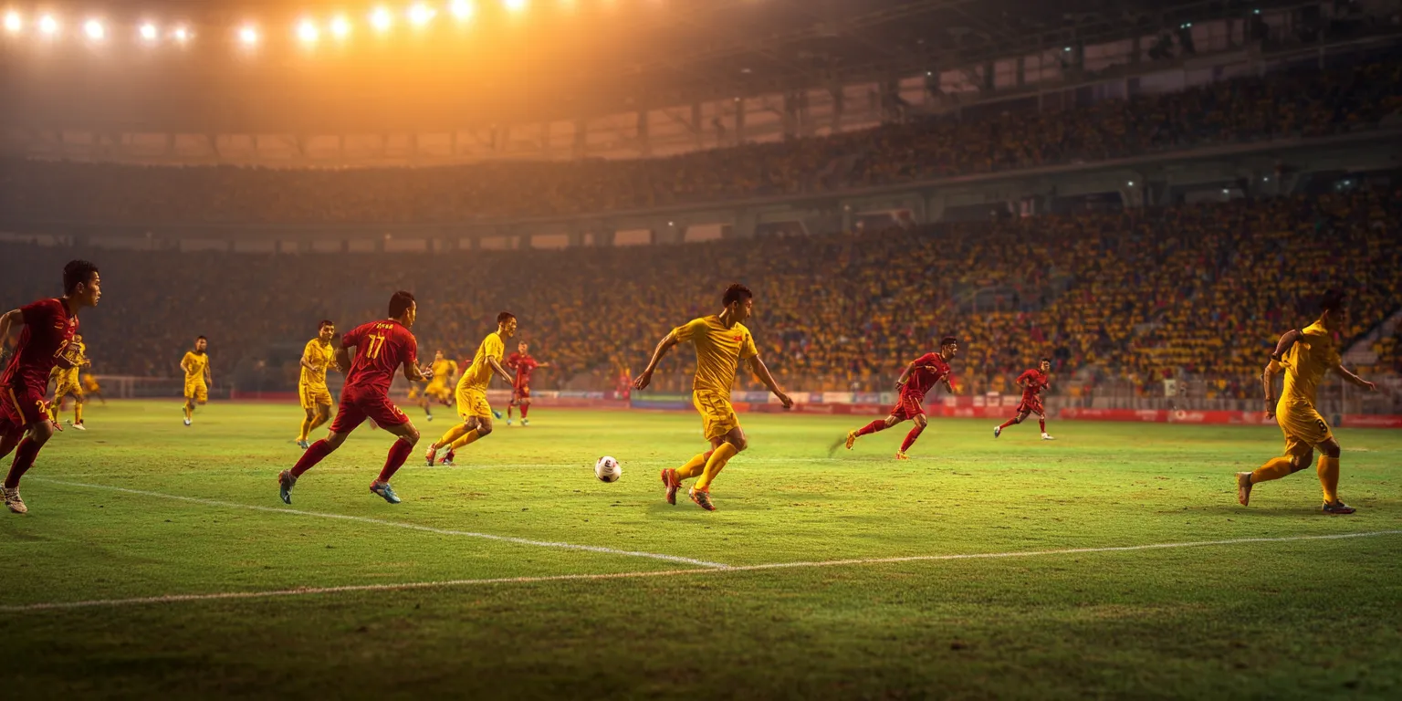 Khám Phá Thế Giới Xổ Số: Tìm Hiểu Về 