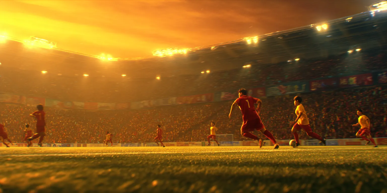 Khám Phá King88 Vina: Hướng Dẫn Đăng Nhập và Nhận Khuyến Mại Hấp Dẫn