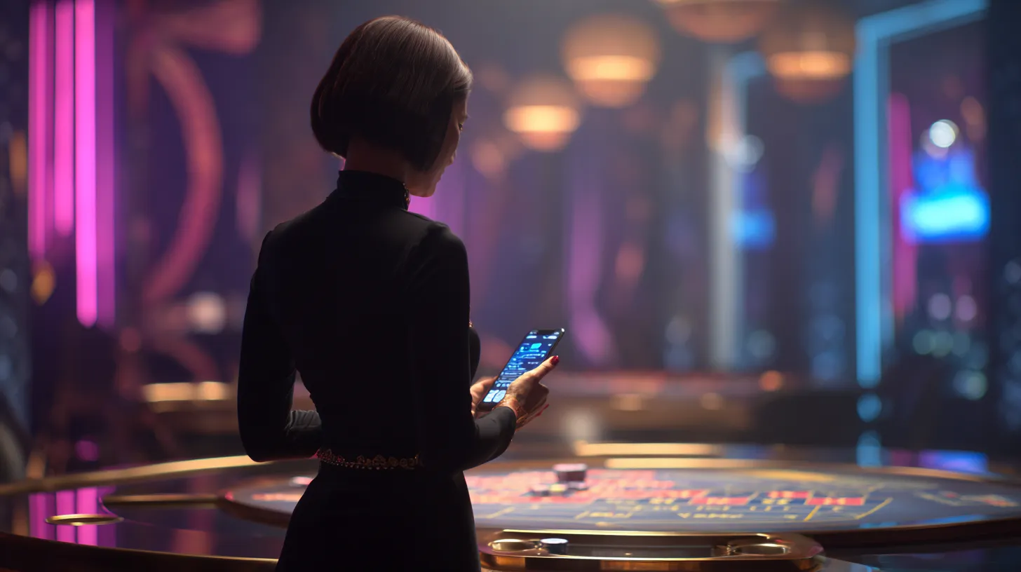 Khám Phá King88 Vina: Hướng Dẫn Đăng Nhập và Nhận Khuyến Mại Hấp Dẫn