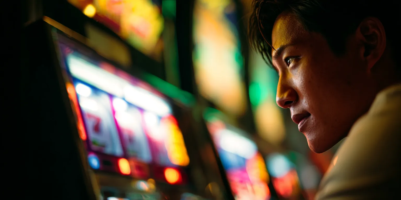 Khám Phá Đá Gà 88: Sự Kết Hợp Hoàn Hảo Giữa Giải Trí và Cơ Hội Thắng Lớn