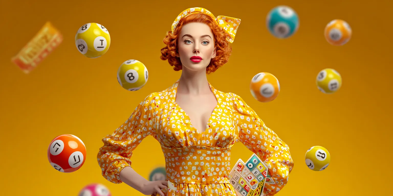 Khám Phá Nohu67: Nơi Cung Cấp Kết Quả Xổ Số Miền Bắc Hàng Ngày