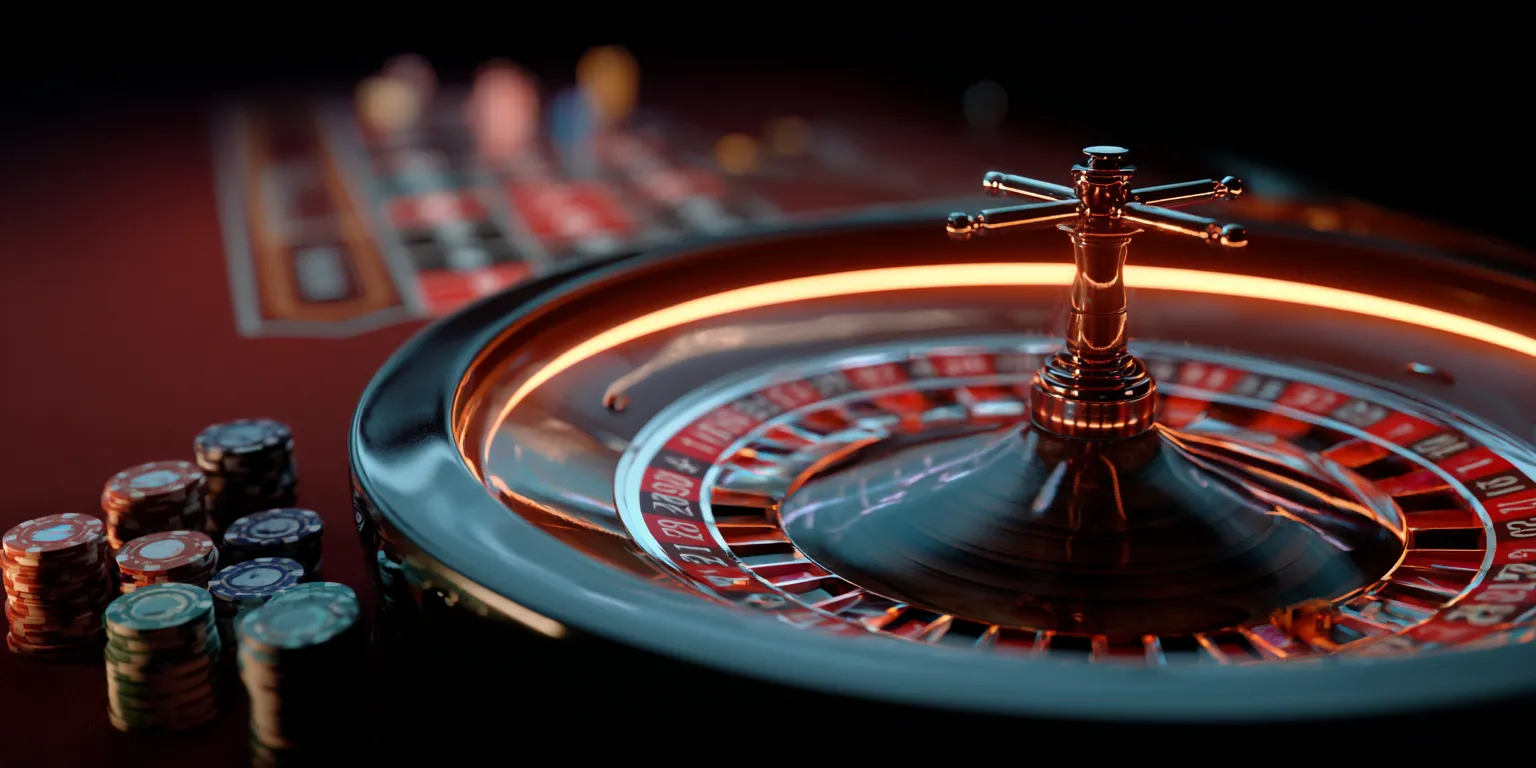 Khám Phá Nohu67: Nơi Cung Cấp Kết Quả Xổ Số Miền Bắc Hàng Ngày