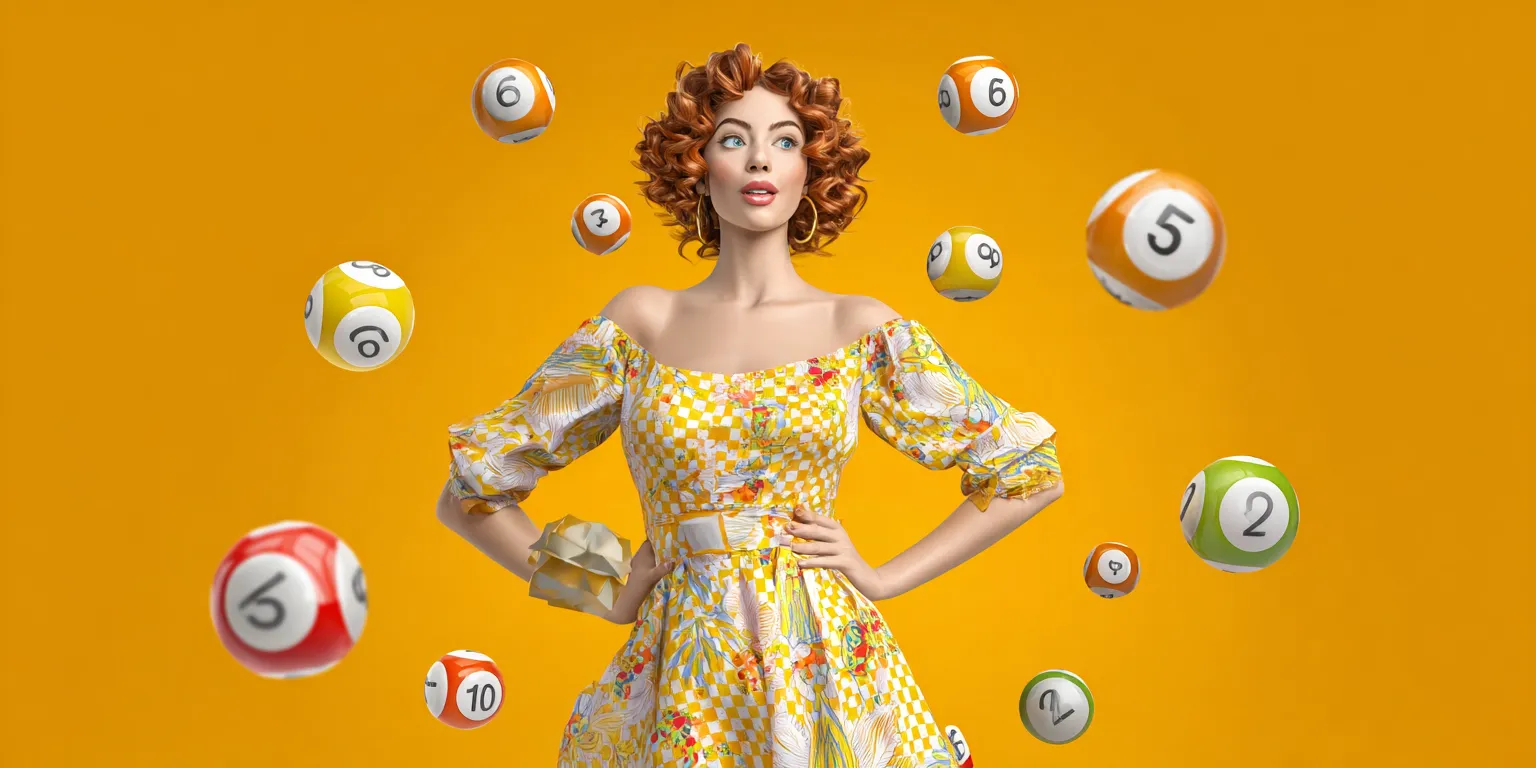 Khám Phá Thế Giới Đá Gà 88 và Xổ Số Trực Tiếp