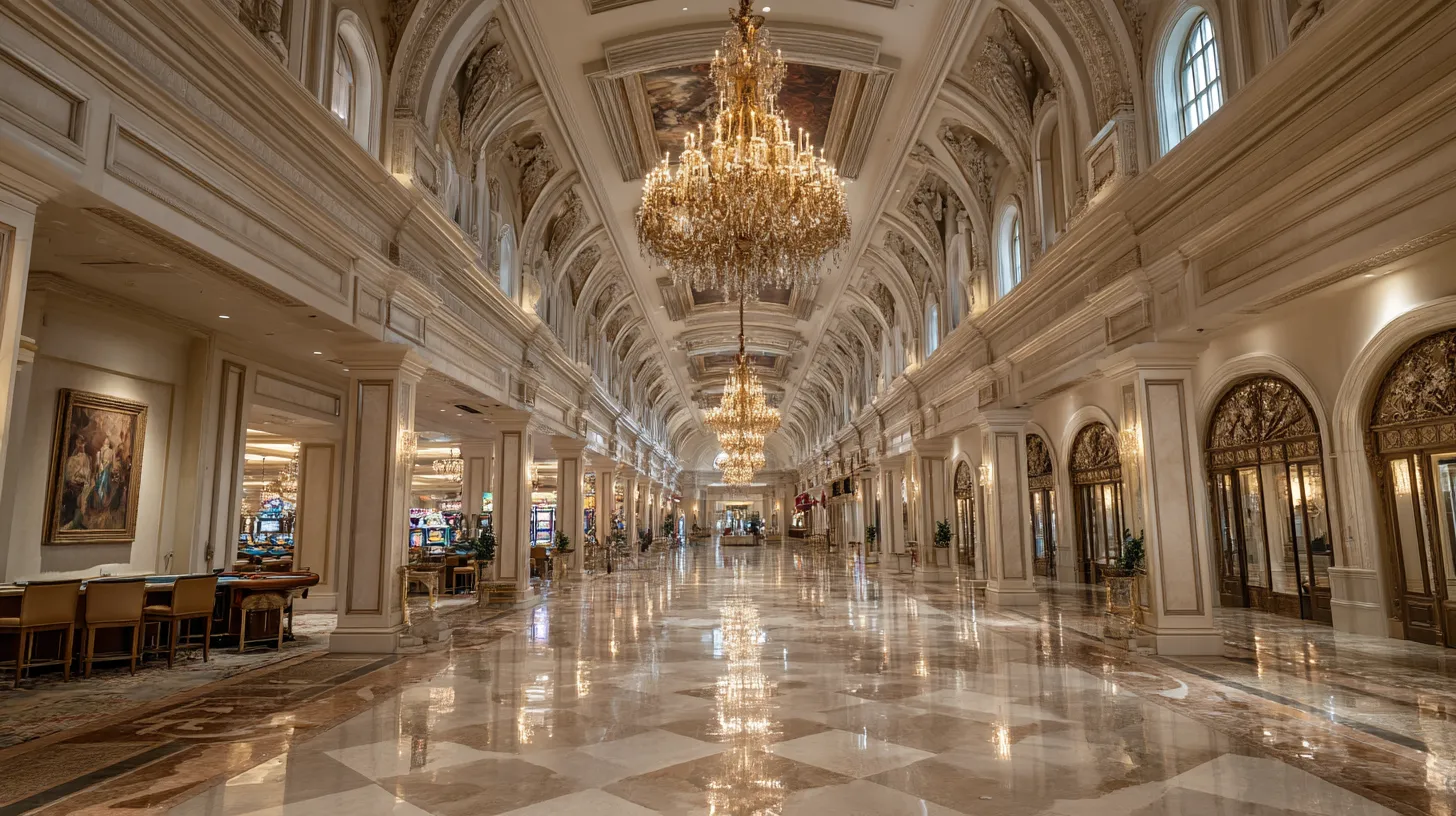 Khám Phá Thế Giới Xổ Số Miền Nam Cùng Nêw888