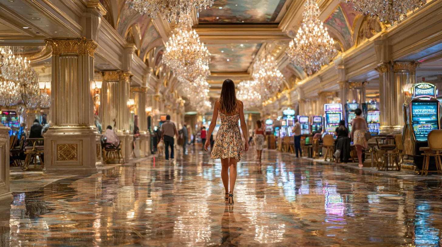 Khám Phá Thế Giới Xổ Số Miền Nam Cùng Nêw888