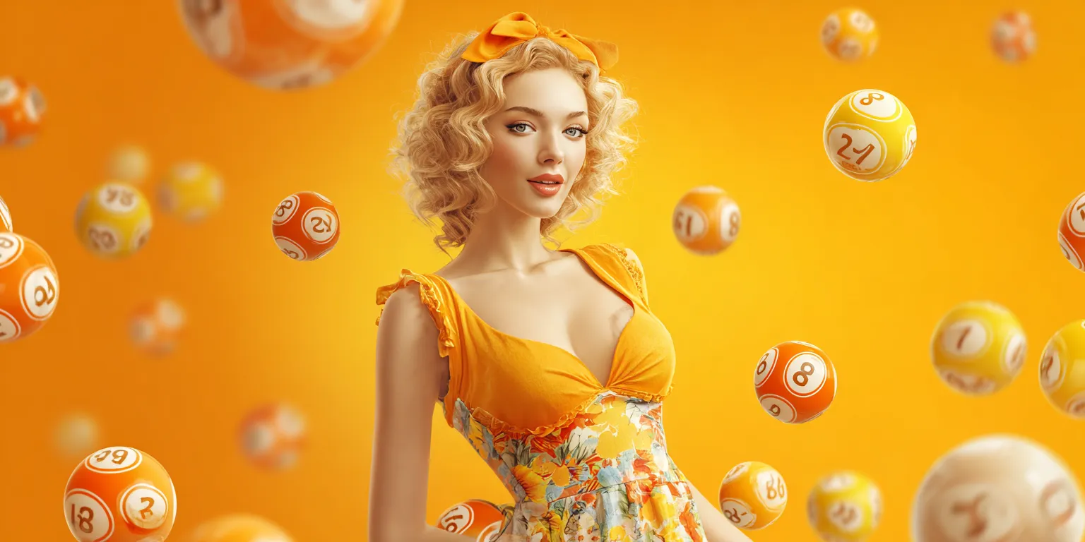 Khám Phá Thế Giới Xổ Số Miền Nam Cùng Nêw888