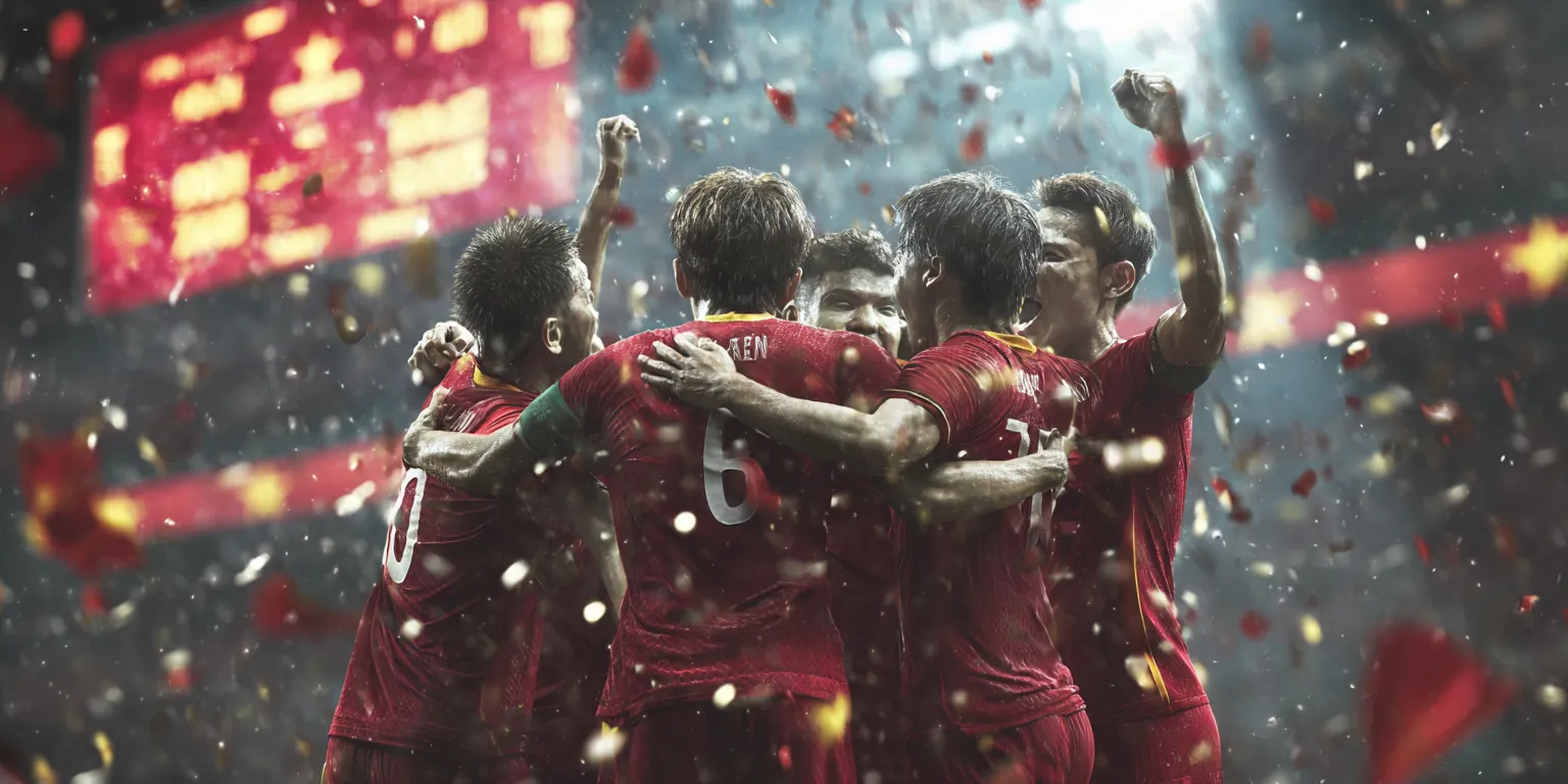 Khám Phá King88 Vina: Điểm Nổi Bật Trong Giải Trí Trực Tuyến