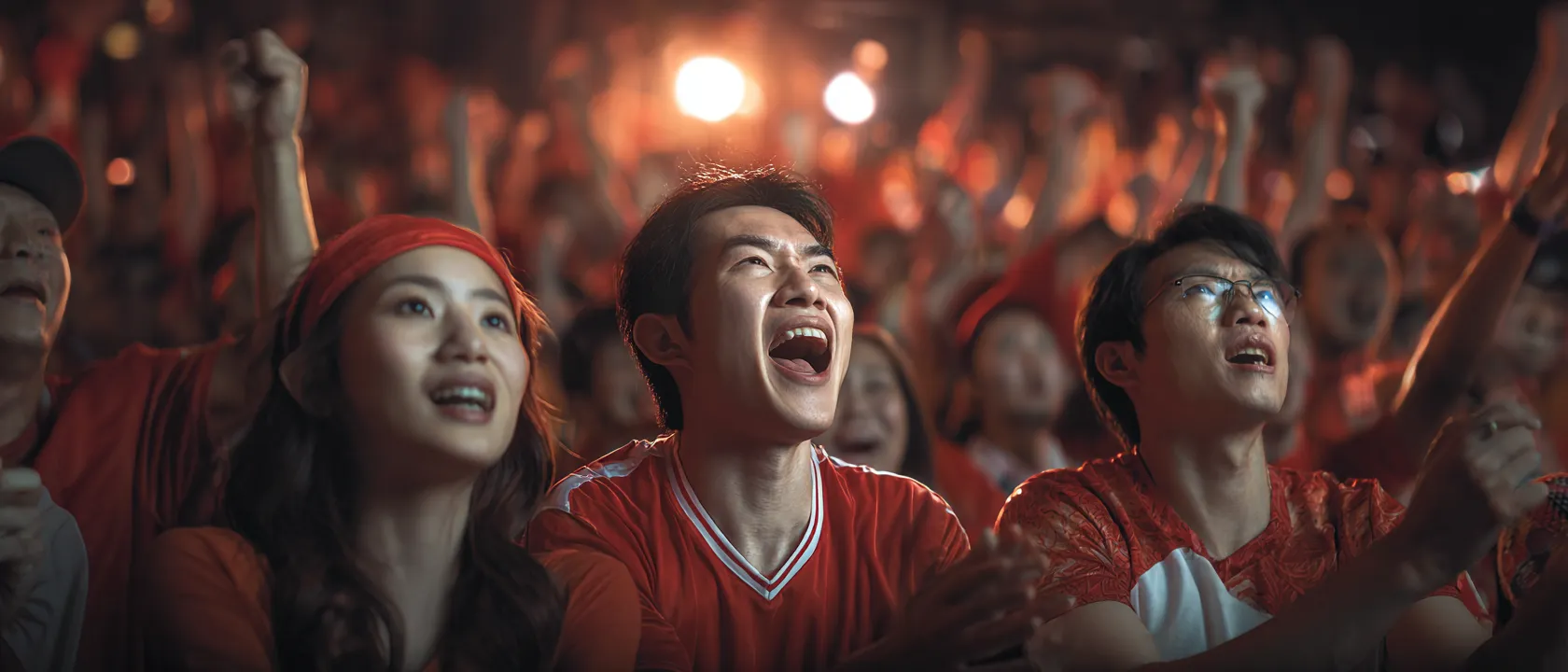 Khám Phá King88 Vina: Điểm Nổi Bật Trong Giải Trí Trực Tuyến