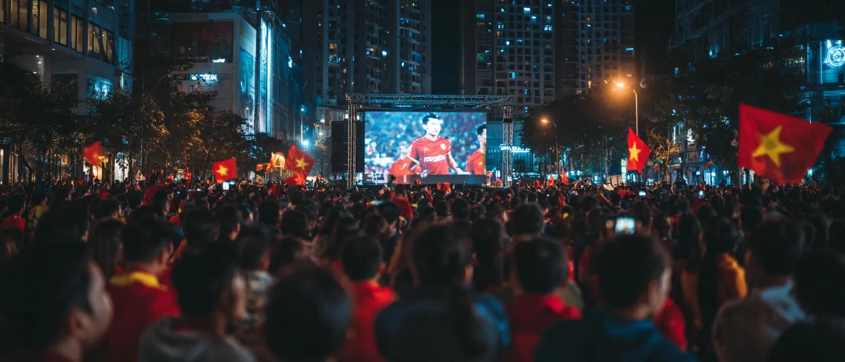 Khám Phá King88 Vina: Điểm Nổi Bật Trong Giải Trí Trực Tuyến