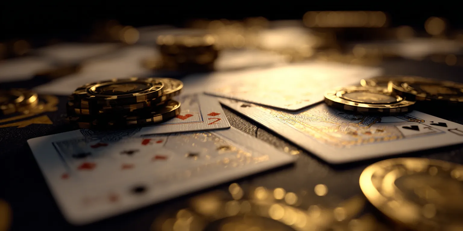 Giải Mã Kết Quả Xổ Số Miền Trung Ngày 8 Tháng 3