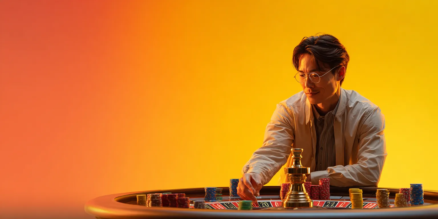 Khám Phá Win777: Cơ Hội và Thông Tin Mới Nhất Về Xổ Số