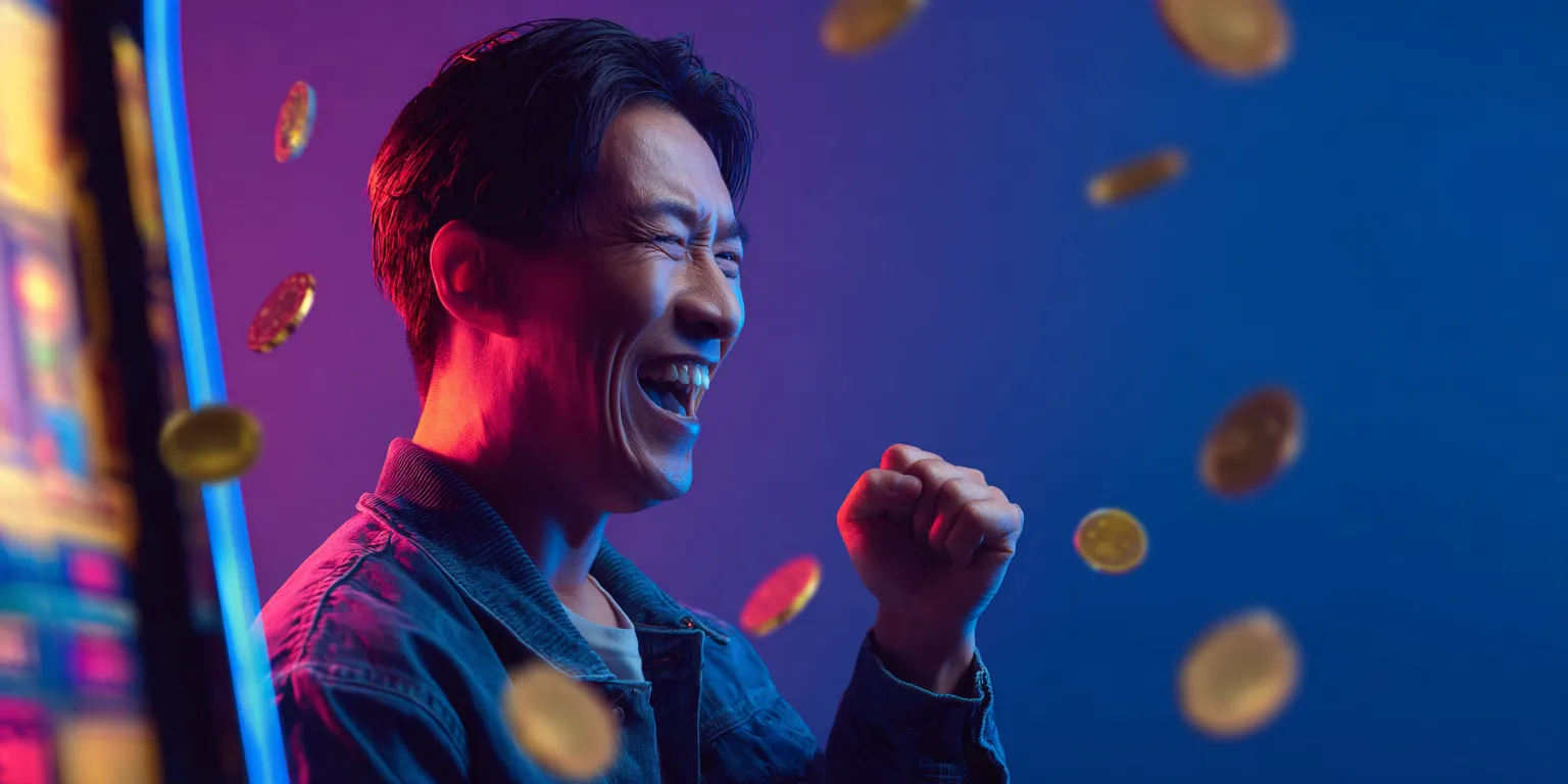 Khám Phá Win777: Cơ Hội và Thông Tin Mới Nhất Về Xổ Số